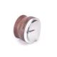 Dystrybutor CL-01 Wood - Coffee Format